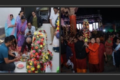 Palkhi Yatra