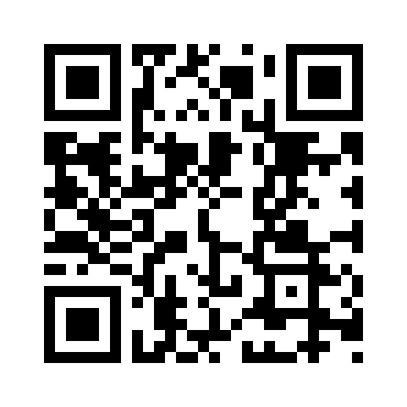 qr-image-group